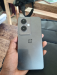 Oneplus Nord N30 se 5G